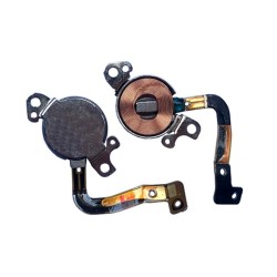 Speaker Flex Huawei P30 Pro